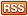 RSS Feed - Trade
